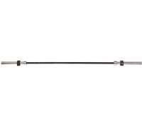 HMS GCFD450 201 CM 15 KG GRYF DO CROSSFITU HMS PREMIUM