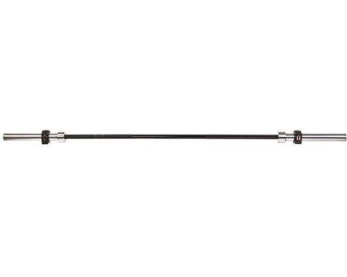 HMS GCFD450 201 CM 15 KG GRYF DO CROSSFITU HMS PREMIUM