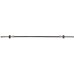 HMS GCFD450 201 CM 15 KG GRYF DO CROSSFITU HMS PREMIUM