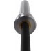 HMS GCFD450 201 CM 15 KG GRYF DO CROSSFITU HMS PREMIUM