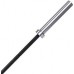 HMS GCFD450 201 CM 15 KG GRYF DO CROSSFITU HMS PREMIUM