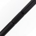 HMS GCFD450 201 CM 15 KG GRYF DO CROSSFITU HMS PREMIUM