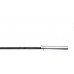 HMS GCFD450 201 CM 15 KG GRYF DO CROSSFITU HMS PREMIUM