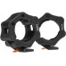 HMS GCFD450 201 CM 15 KG GRYF DO CROSSFITU HMS PREMIUM