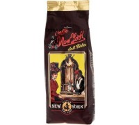New York Coffee Extra 1 kg