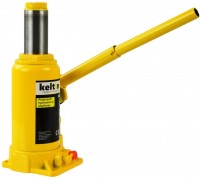 Geko K00124 12T