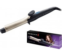 Remington traditional Pro Soft Curl CI6325