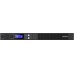 UPS PowerWalker VI 1000 (VI 1000 R1U)
