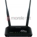 D-Link DIR-605L/E