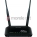 D-Link DIR-605L/E