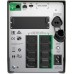 UPS APC Smart-UPS SRV 1000 (SMT1000IC)
