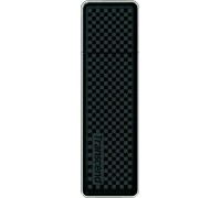 Pendrive Transcend JetFlash 780, 8 GB  (TS8GJF780)