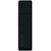 Pendrive Transcend JetFlash 780, 8 GB  (TS8GJF780)