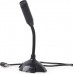Gembird Desktop (MIC-D-02)