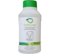 Ecodescaler Espresso machine descaler 500ml
