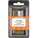 GoodRam SODIMM, DDR3, 8 GB, 1600 MHz, CL11 (GR1600S364L11/8G)