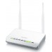 ZyXEL NBG-418N Wireless N 300 Mbps, 2x 5dBi antena
