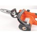 Oleo-Mac GS 200 E 2000 W 41 cm