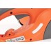 Oleo-Mac GS 200 E 2000 W 41 cm