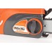 Oleo-Mac GS 200 E 2000 W 41 cm