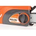 Oleo-Mac GS 200 E 2000 W 41 cm