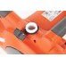 Oleo-Mac GS 200 E 2000 W 41 cm