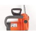 Oleo-Mac GS 200 E 2000 W 41 cm