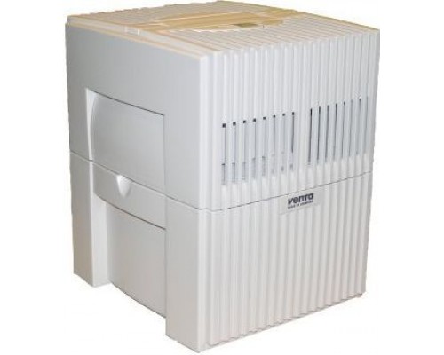 Venta LW 15 White