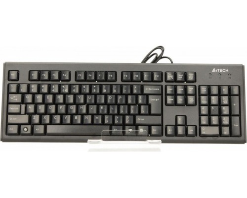 A4Tech KR-83 (A4TKLA42925)