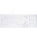 Active Key AK-C7000 (AK-C7000F-U1-W/GE)