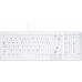 Active Key AK-C7000 (AK-C7000F-U1-W/GE)