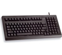 Cherry G80-1800 (G80-1800LPCDE-2)