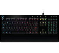 Logitech G213 Prodigy (920- 008087)