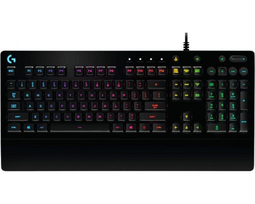 Logitech G213 Prodigy (920- 008087)