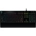 Logitech G213 Prodigy (920- 008087)