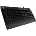 Logitech G213 Prodigy (920- 008087)