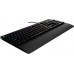 Logitech G213 Prodigy (920- 008087)
