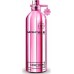 Montale Candy Rose EDP 100 ml