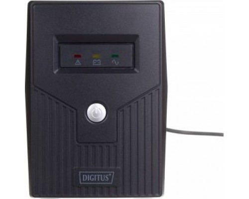 UPS Digitus DN-170064