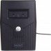 UPS Digitus DN-170064