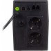 UPS Digitus DN-170064