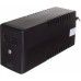 UPS Digitus DN-170064
