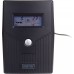 UPS Digitus DN-170063-LCD