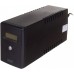 UPS Digitus DN-170063-LCD
