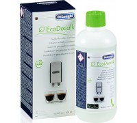 DeLonghi EcoDecalk DLSC500 500ml