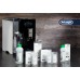 DeLonghi EcoDecalk DLSC500 500ml