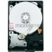 Seagate 4TB 3.5'' SATA III (6 Gb/s)  (ST4000NM0033)