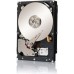 Seagate 4TB 3.5'' SATA III (6 Gb/s)  (ST4000NM0033)