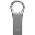 Pendrive Silicon Power Firma F80, 16 GB  (SP016GBUF2F80V1S)