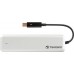 SSD Transcend JetDrive 855 960GB Black-silver (TS960GJDM855)